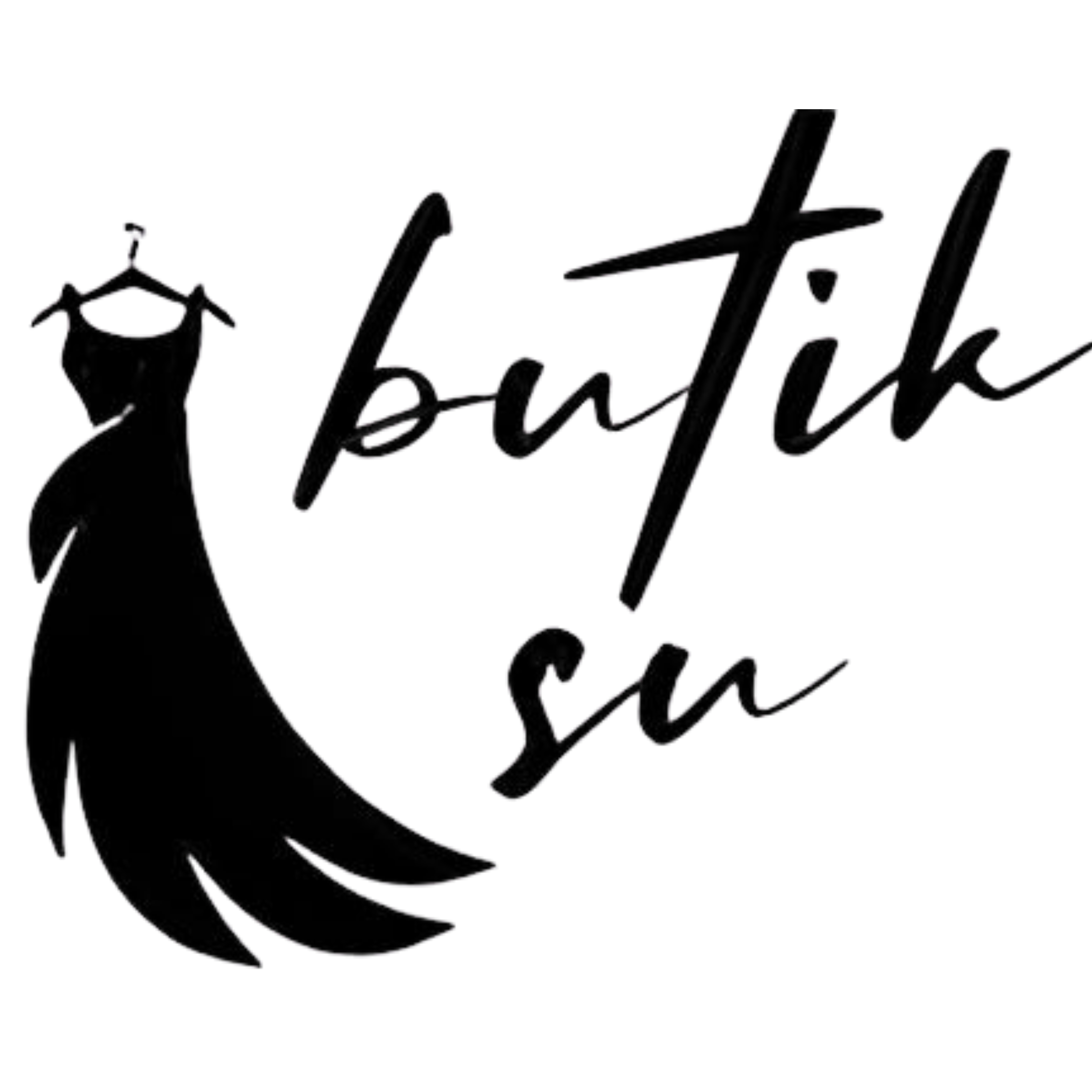 ButikSU